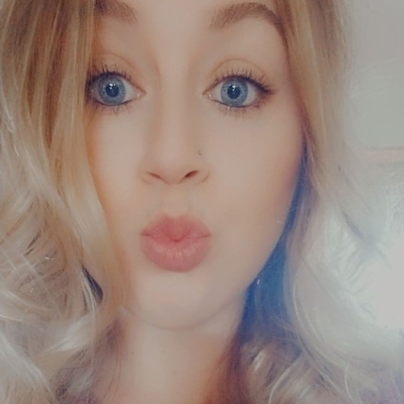 amandarjones07